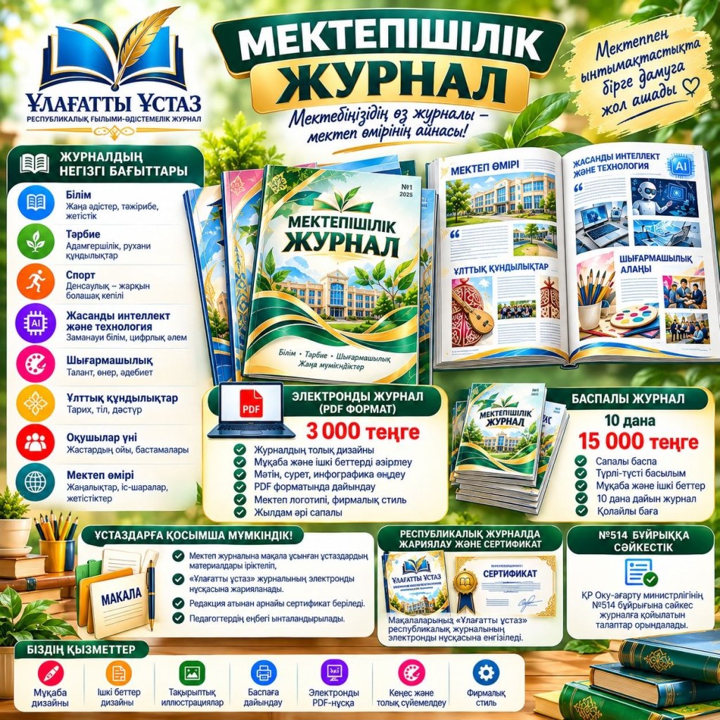 Photo uploaded via Telegram