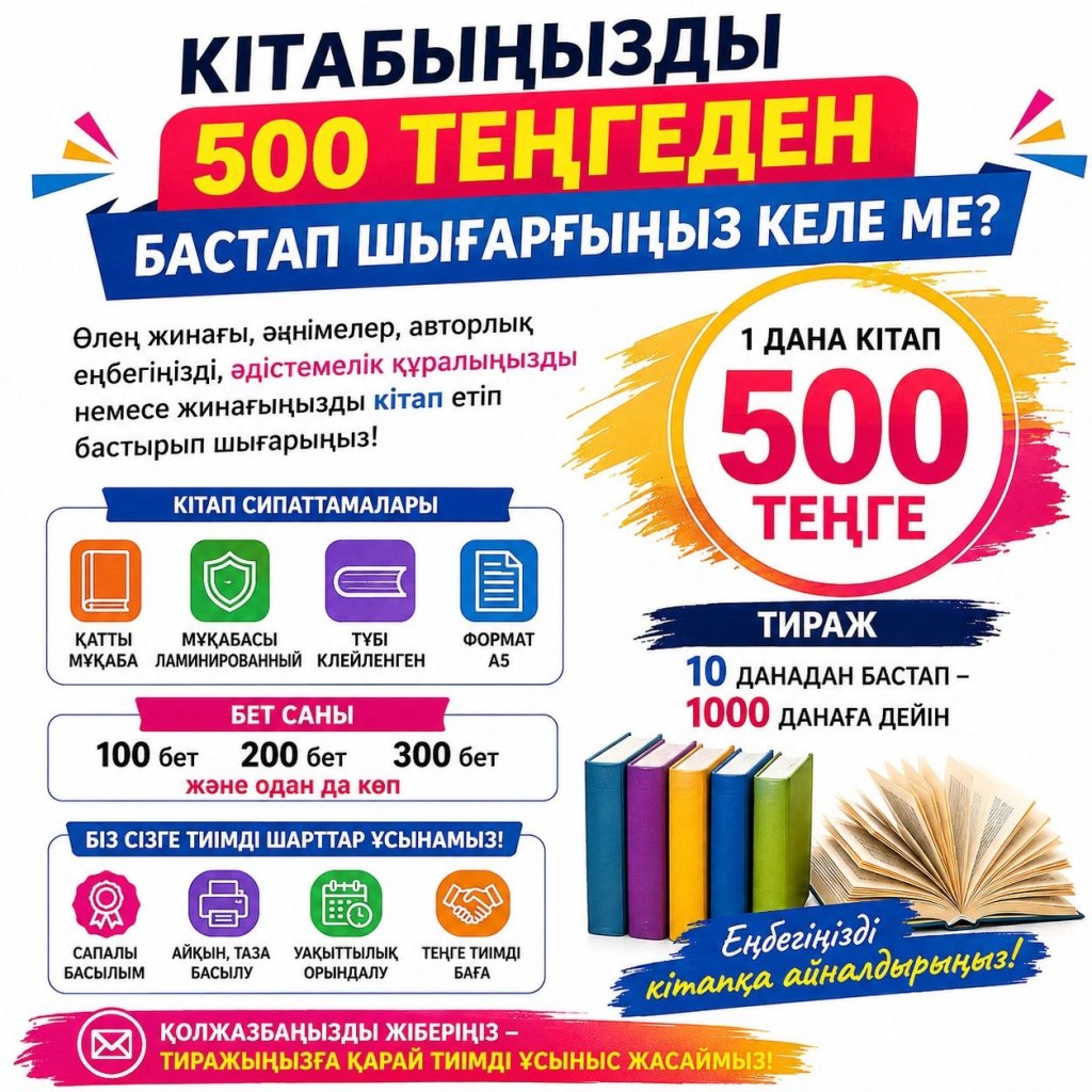 Photo uploaded via Telegram