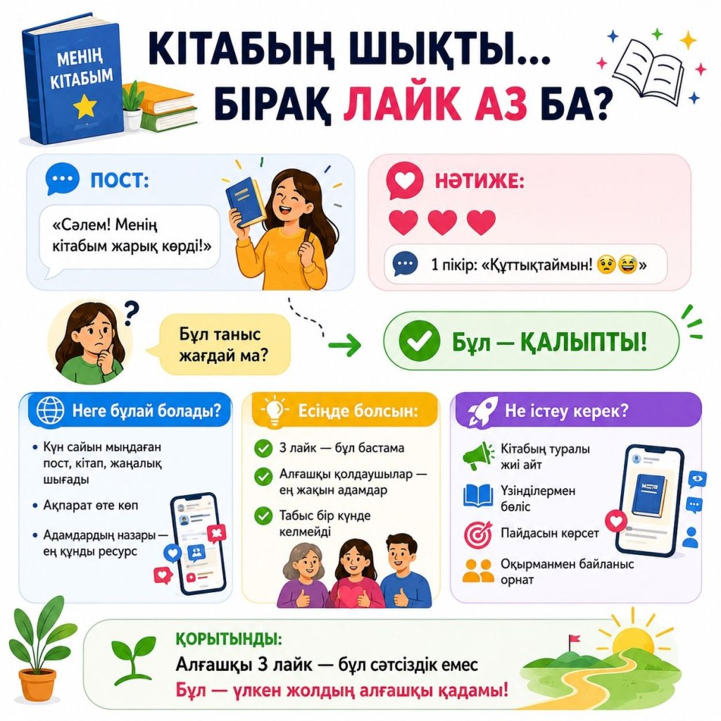 Photo uploaded via Telegram